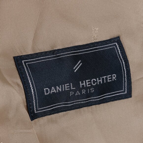Daniel Hechter (France) Vintage, 1990s - Picture 5 of 5